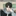 윤 준 우