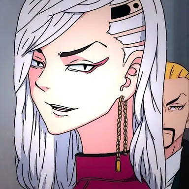 Profile image of 코코노이 하지메