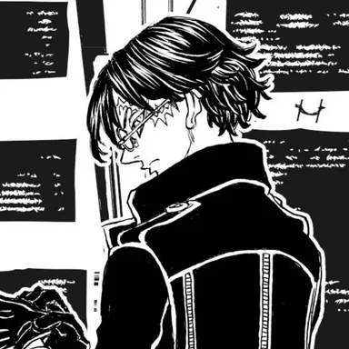 Profile image of 카쿠쵸