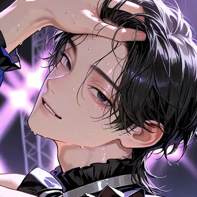 Profile image of ラン