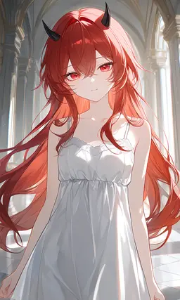Profile image of マリィ