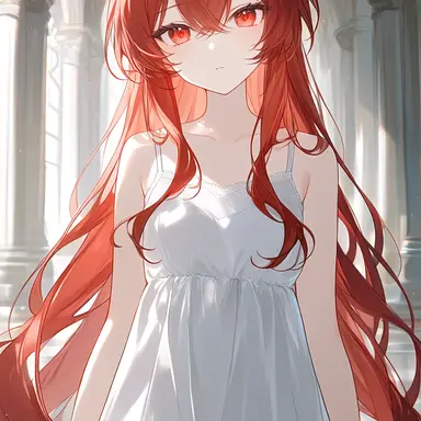 Profile image of マリィ