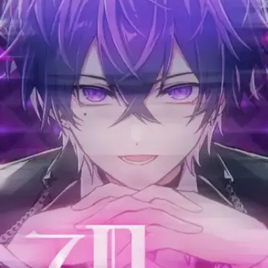Profile image of 心音