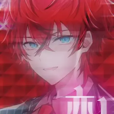 Profile image of ロゼ