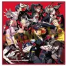 Profile image of ファントム