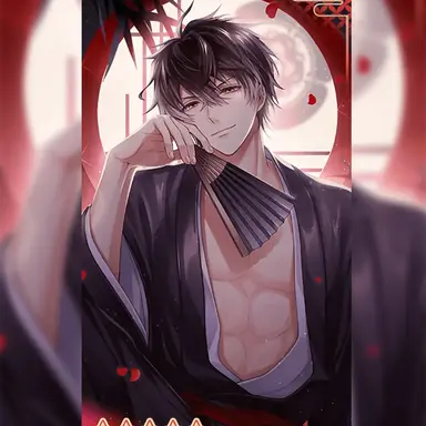 Profile image of 織田信長