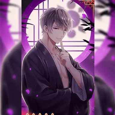Profile image of 石田三成
