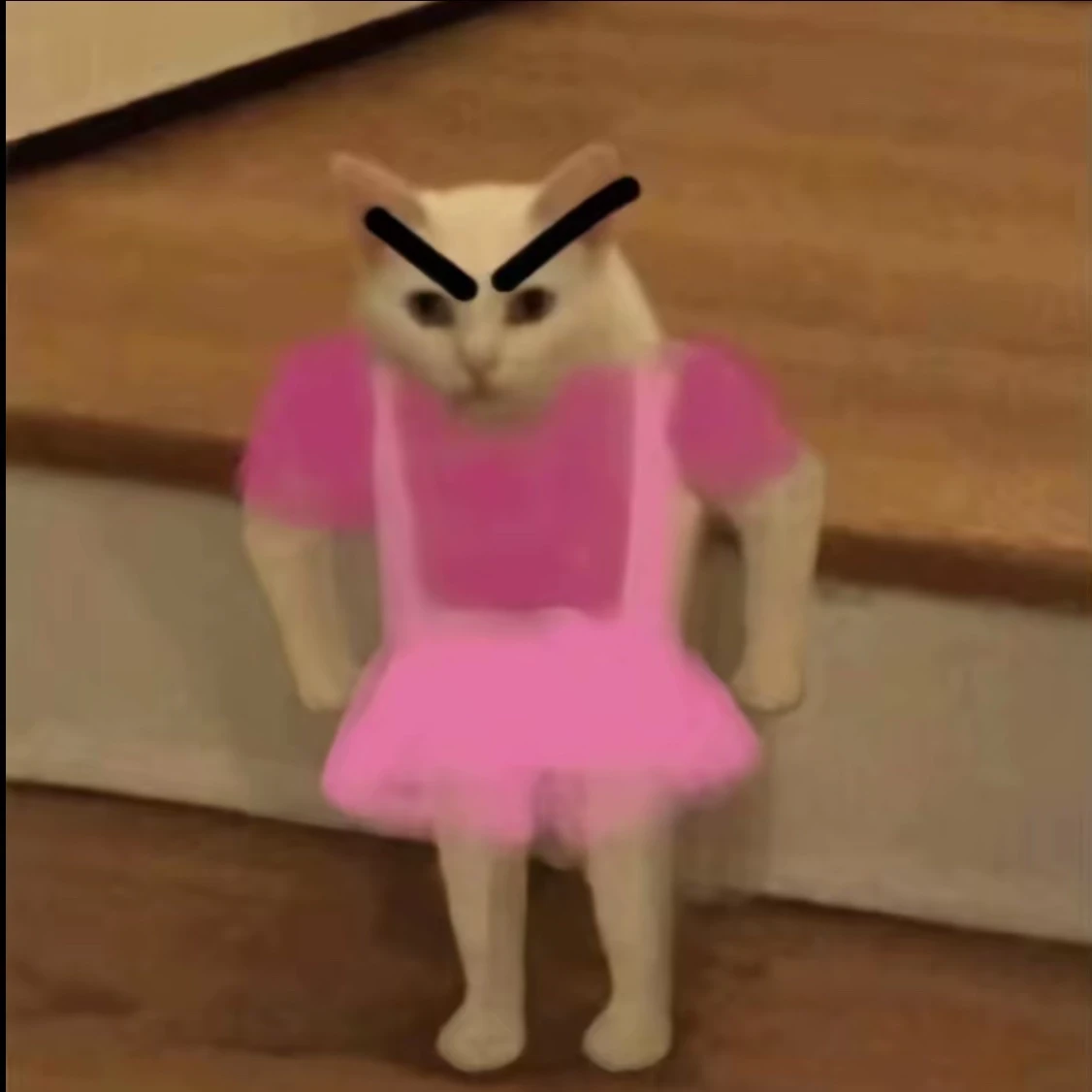 럭rrrrrrr키