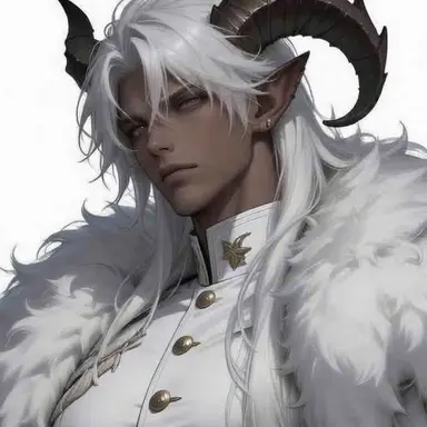 Profile image of 키이스 카르디안