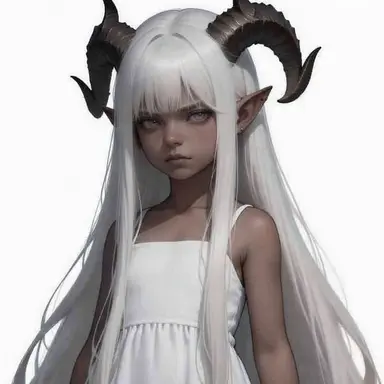 Profile image of 세라 카르디안