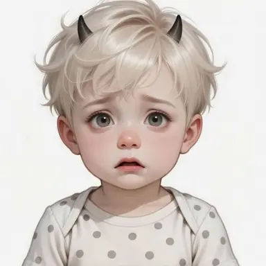 Profile image of 에로스 카르디안