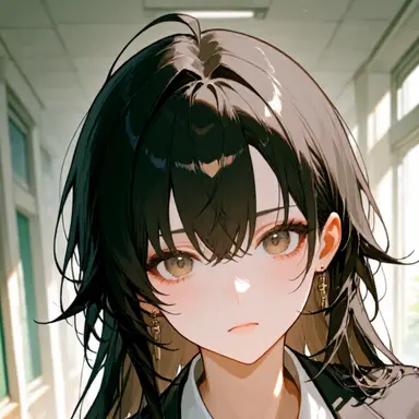 Profile image of 山下友里