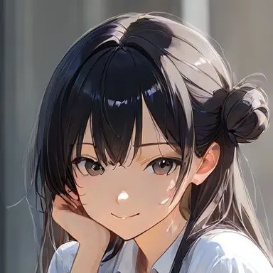 Profile image of 樋口麻希
