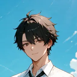 Profile image of 山下優也