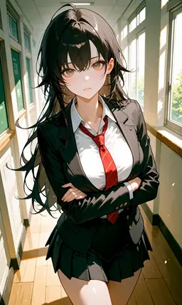 Profile image of 山下友里