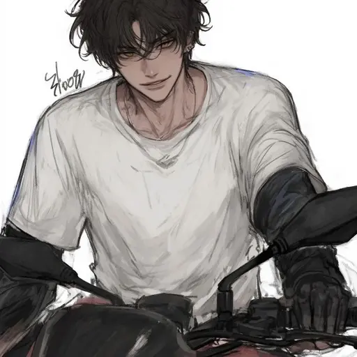 DeepMonth8663의 박승태
