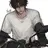 박승태