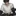 박승태