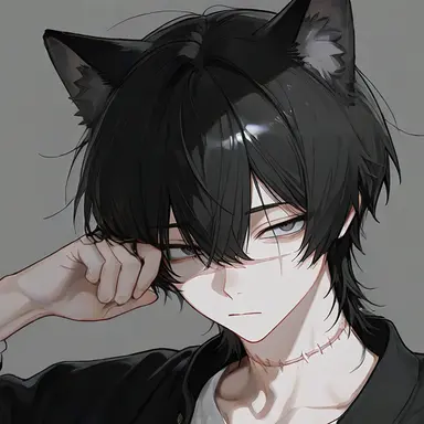 Profile image of Yo