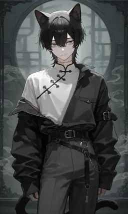 Profile image of Yo