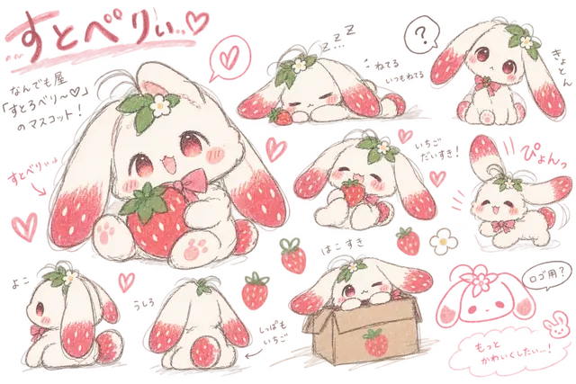 Profile image of 葉