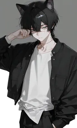 Profile image of Yo