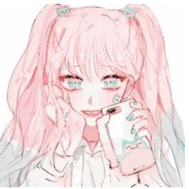 Profile image of 심아린