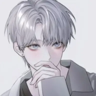 Profile image of 정선우