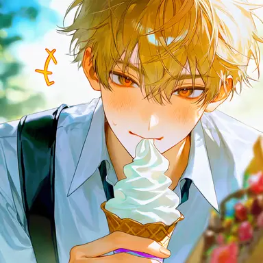 Profile image of 太陽