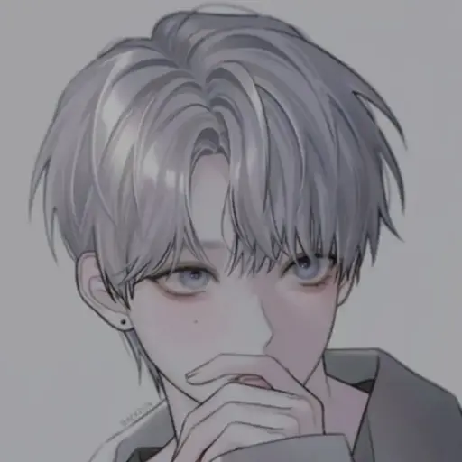 OKOP의 강서우