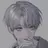 강서우