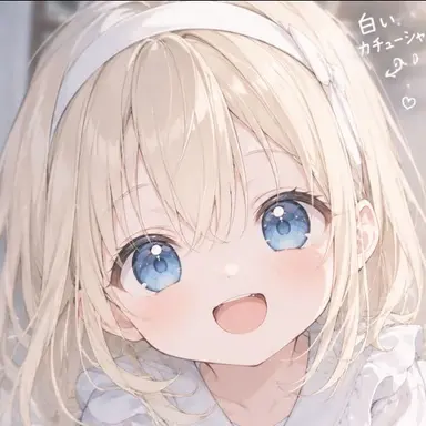 Profile image of 源瑠輝奈
