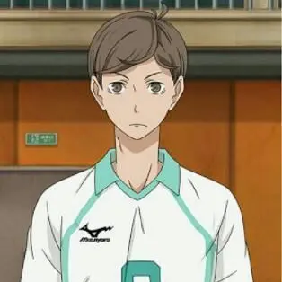 Profile image of 矢巾秀