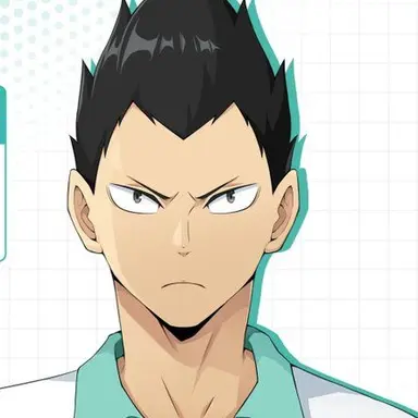 Profile image of 金田一勇太郎