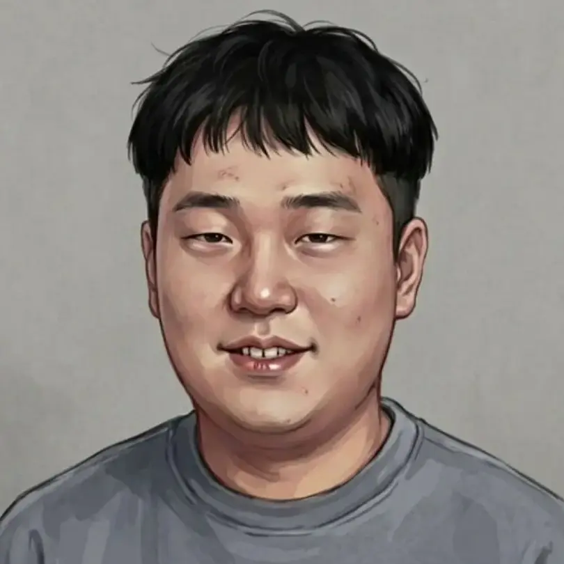 007n7_Hacker의 찐따쉑 (계정잃어서 급한대로 수정)