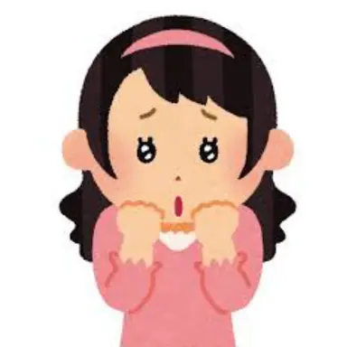 Profile image of ブリ子