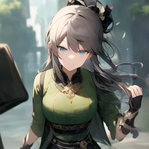 이지현