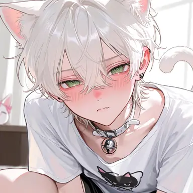 Profile image of ルナ