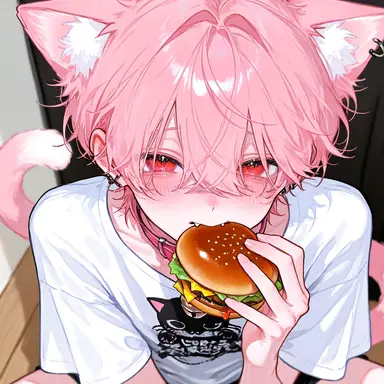 Profile image of つむぎ