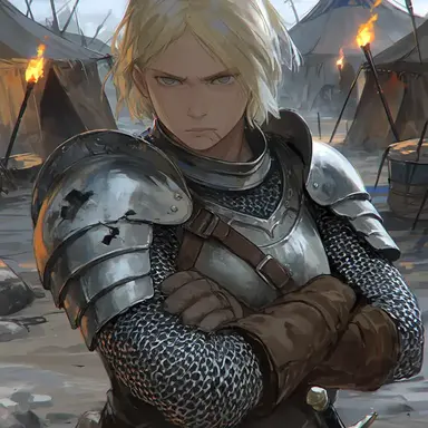 Profile image of Brynn