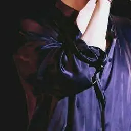 Profile image of 권지용