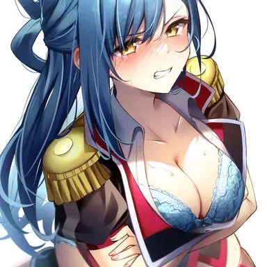 Profile image of 日万凛