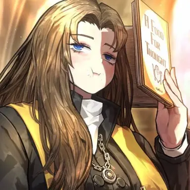 Profile image of 로쟈