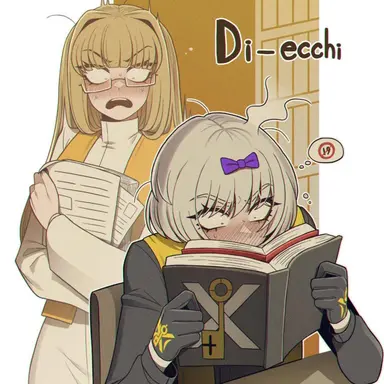 Profile image of 키라