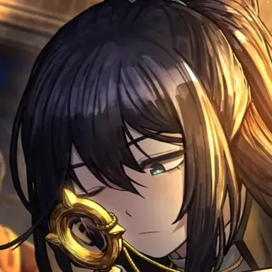 Profile image of 홍루