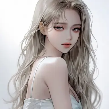 Profile image of 은율