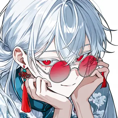 Profile image of ラン