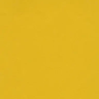 Profile image of ウルヴァリン