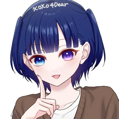 Profile image of ブリ子