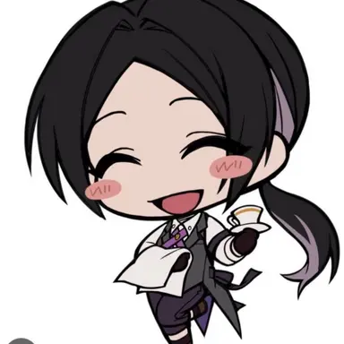 Profile image of じおる
